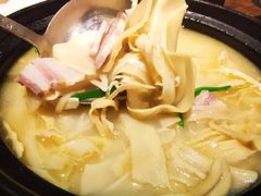 -外婆家(南开大悦城店)