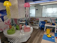 -Dr.Z dental仁康种植矫正中心