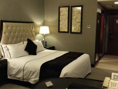 iphone_upload_pic-北京广电国际酒店