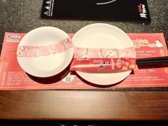-牛New寿喜烧(闵行龙湖天街店)