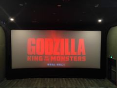 -星辉电影公园(时代广场CC MALL店)