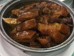 -松北囍宴(松北店)