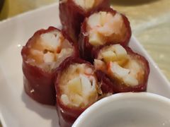 -金凤酒楼(金陵路店)