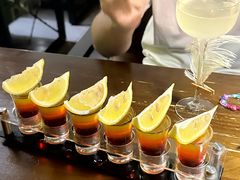 -理想酒肆(富国街店)