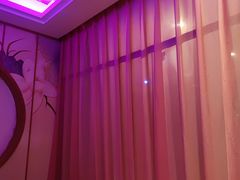 -御境SPA休闲会馆