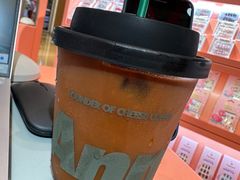 -Ann COFFEE(来福士店)