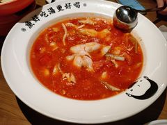 -首秀·四川料理(星耀101店)