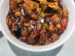 -品味居·首店·大连鲜活海鲜大连菜(东港店)