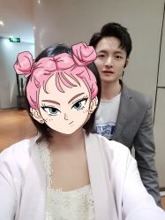 -ARC弧线沙龙