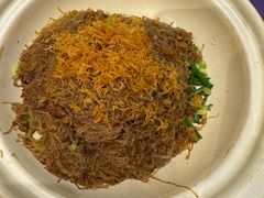 -惠食佳·朱雀(东方商厦店)