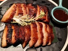 -羽鸽集·乳鸽专门店·地道顺德菜(岭南站店)
