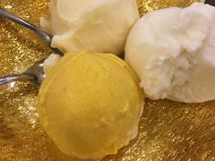 名三色球-顺记冰室(宝华路店)