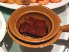 -旺顺阁海鲜广场(亚运村店)