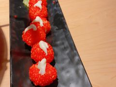 -醉得意·山茶油炒土鸡(泰安万达店)