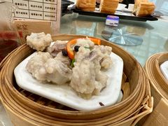 -麒麟濠景家宴(麒麟店)