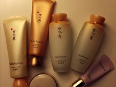 -雪花秀(海港城店)
