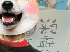 -荔康动物医院(康王北路店)