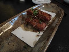 -瓦库茶馆17号(海汇港店)