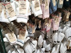 -MUJI无印良品(吾悦广场武进店)