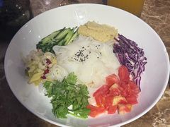 -大鸭梨烤鸭店(花园村店)