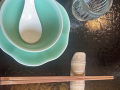 -五观堂素食(新华路店)