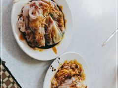 -新昌早餐店(东城店)