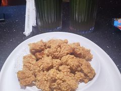 -纯K(打浦桥店)