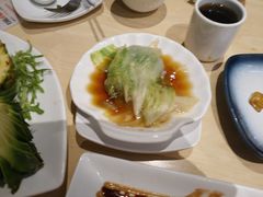 -避风塘(百联东郊店)