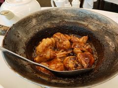 -泰国村酒楼(室内体育馆店)