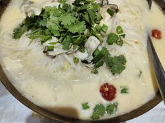 -蠔友汇·海鲜·生蚝烧烤(大东店)