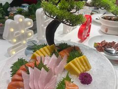 -满满海佛跳墙(千禧店)