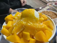 -水牛奶皇后糖水铺(深圳总店)