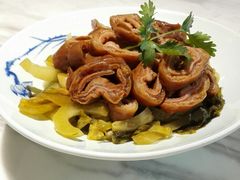 -岭南真味·匠心粤菜(K11店)