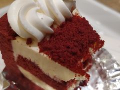 -85度C(北京护国寺店)