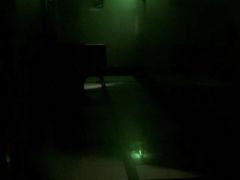 -剧狐剧本杀·月球探案馆(人民广场1号店)