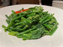 -一坐一忘云南菜(卓悦中心)