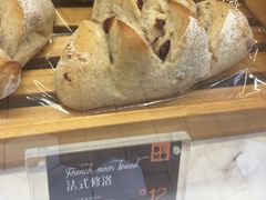 法式修洛-DEMO黛慕蛋糕(中泰店)