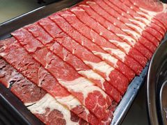 -丽江庭院之丽江往事(安定门店)