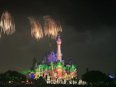 -迪士尼小镇
