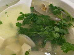 -瑞福园联谊餐室(茂名南路店)