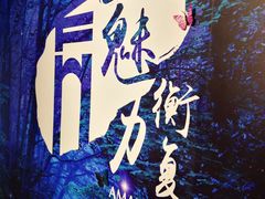 -徐家汇源景区-衡山坊