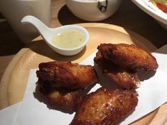 -太二酸菜鱼(深圳布吉万象汇店)