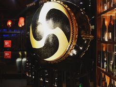 -石葵(锦业时代店)