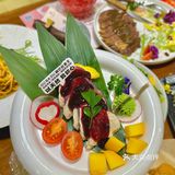 漳州这家我还可以再去100次！