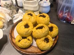 -紫泥369粗粮季(四牌楼店)