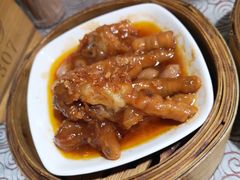 -淇乐多品味馆(江南大道店)