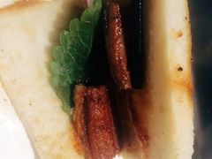 -湘汇概念铁板烧(铁西万达店)