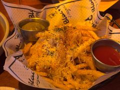 -Blac+Blac(中海环宇荟店)