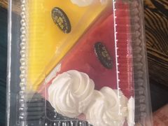 -皇家美孚(麦岛店)