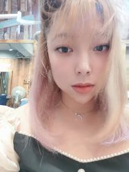 -董小姐的店